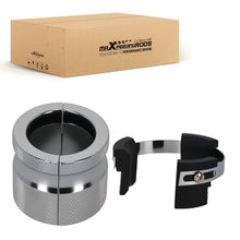 Laden Sie das Bild in den Galerie-Viewer, Neu Einbauwerkzeug for Gabelöldichtung 39-50mm Motorrad Universal Stahl Tool
