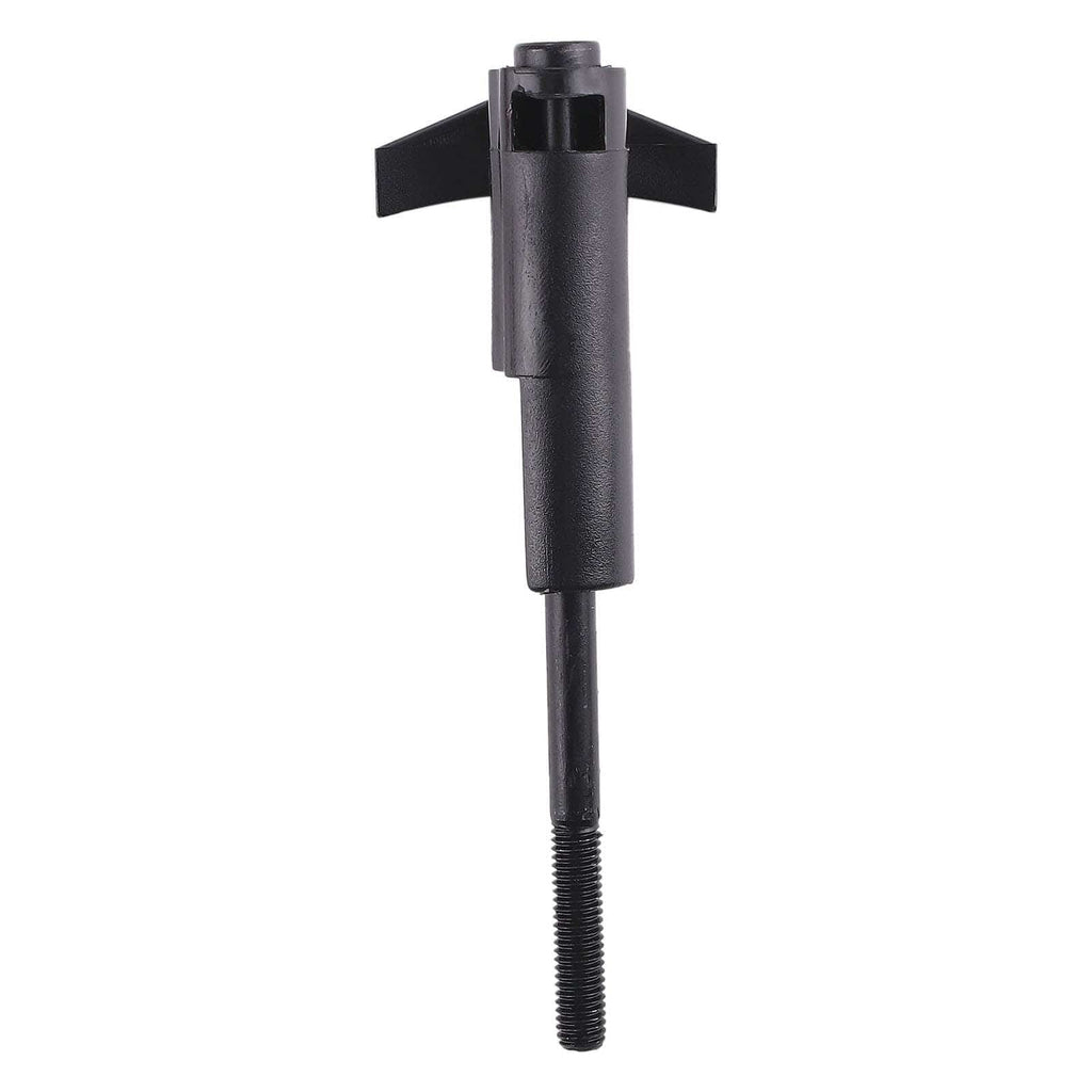 Neu Steuerketten Werkzeug kompatibel für VW Audi 2.0 FSI Motor BWA BWE BYK T10252