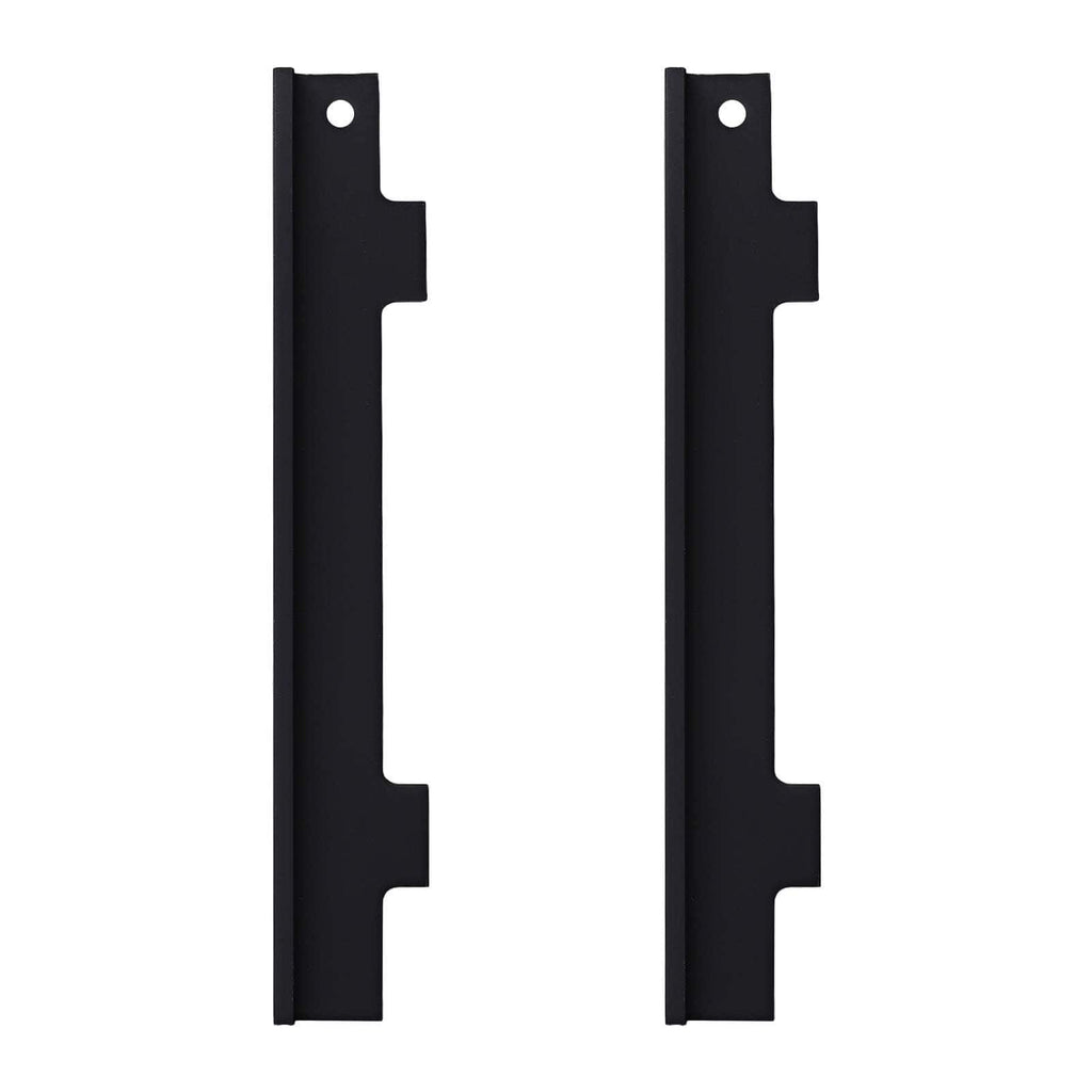 Neu Kurbelwellen Einstellwerkzeug kompatibel für Audi S4 A6 4.2L 2003-2009 T40046 T40047