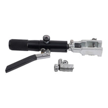 Laden Sie das Bild in den Galerie-Viewer, Neu Bördelgerät Hydraulisch 29-teilig for Auto Bremsleitung Kraftstoffleitung