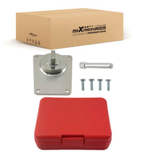 Laden Sie das Bild in den Galerie-Viewer, Neu Kurbelwelle Arretierung Kit kompatibel für Chevrolet 2.0L Diesel Z20S3 Z20S4 Z20S5 RA420