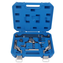 Laden Sie das Bild in den Galerie-Viewer, Neu Motor Arretierung Kit kompatibel für Chevrolet Malibu 2.4L LE9 A24XF EN-48585
