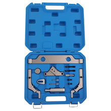 Laden Sie das Bild in den Galerie-Viewer, Neu Motor Arretierung Kit kompatibel für Chevrolet Malibu 2.4L LE9 A24XF EN-48585