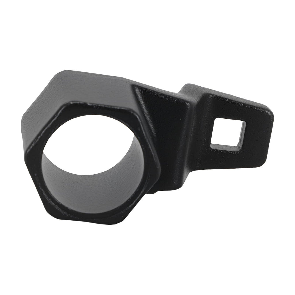 Neu Haltewerkzeug kompatibel für Acura CL 2.3L 4-Zylinder 1998-1999 50mm 1/2 Antrieb