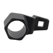 Laden Sie das Bild in den Galerie-Viewer, Neu Haltewerkzeug kompatibel für Acura CL 2.3L 4-Zylinder 1998-1999 50mm 1/2 Antrieb