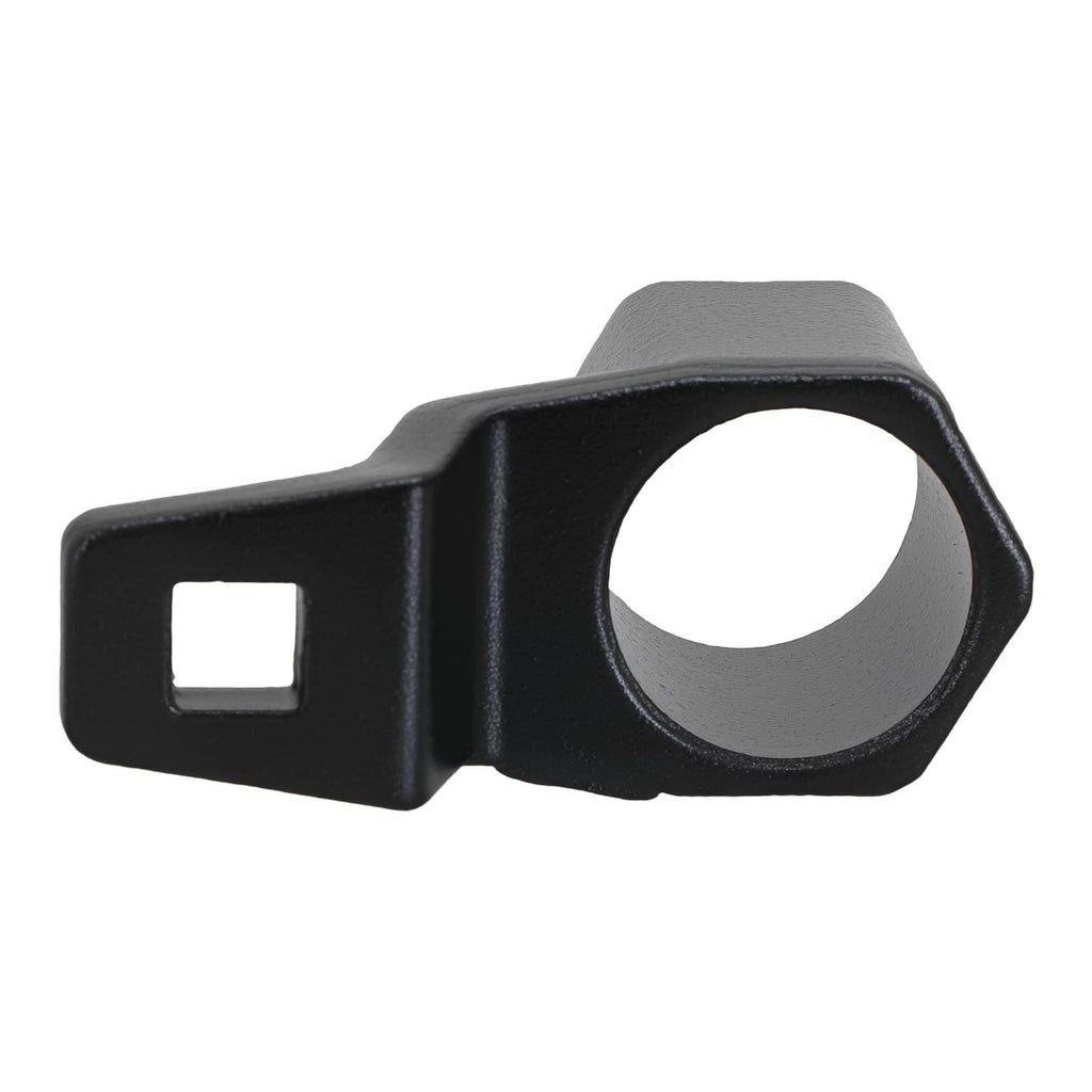 Neu Haltewerkzeug kompatibel für Acura CL 2.3L 4-Zylinder 1998-1999 50mm 1/2 Antrieb