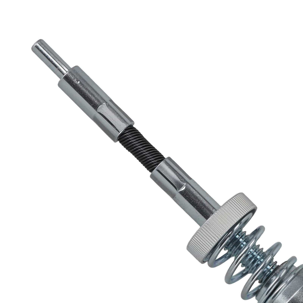 Neu Bremse Honwerkzeug for Motor Zylinder 51-177mm Flexible Welle 2-7 Zoll