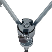 Laden Sie das Bild in den Galerie-Viewer, Neu Bremse Honwerkzeug for Motor Zylinder 51-177mm Flexible Welle 2-7 Zoll
