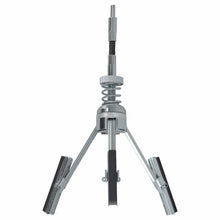 Laden Sie das Bild in den Galerie-Viewer, Neu Bremse Honwerkzeug for Motor Zylinder 51-177mm Flexible Welle 2-7 Zoll