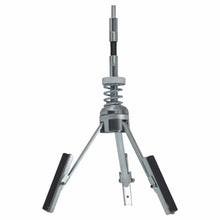 Laden Sie das Bild in den Galerie-Viewer, Neu Bremse Honwerkzeug for Motor Zylinder 51-177mm Flexible Welle 2-7 Zoll