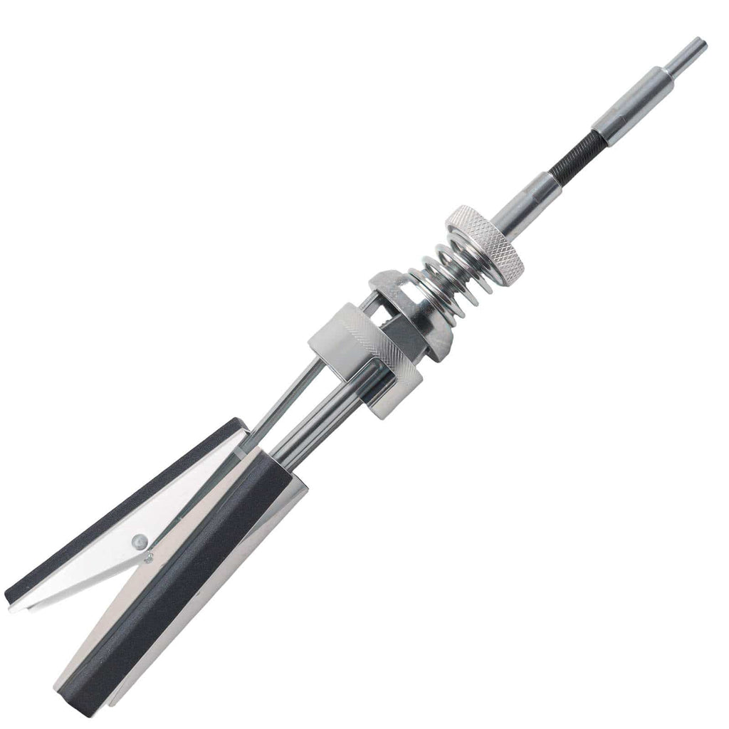 Neu Bremszylinder Dreiarm Hon for Motor 51-177mm Werkzeug Set P100 P220 P400