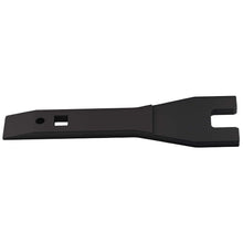 Laden Sie das Bild in den Galerie-Viewer, Neu Arretierwerkzeug-Set kompatibel für Vauxhall Opel Adam Astra Corsa 1.0-1.5L Benzin