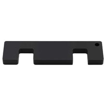 Laden Sie das Bild in den Galerie-Viewer, Neu Arretierwerkzeug-Set kompatibel für Vauxhall Opel Adam Astra Corsa 1.0-1.5L Benzin
