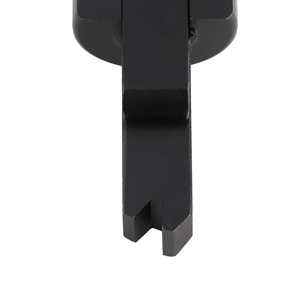 Neu Kurbelwellen Einstellwerkzeug kompatibel für Opel Insignia CDTi 2014-2017 EN-51411