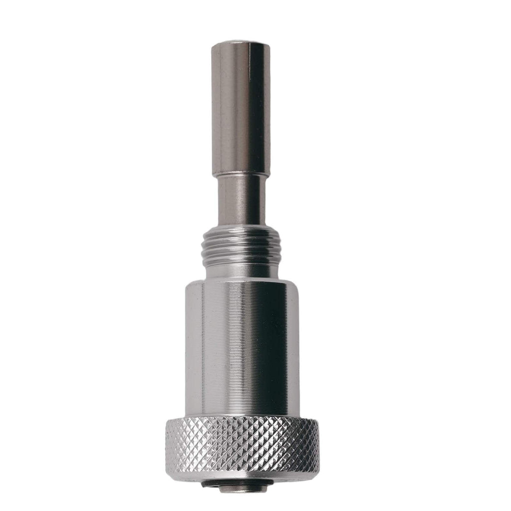 Neu Einstellwerkzeug Zahnriemen kompatibel für Peugeot Boxer III 2.3 3.0 JTD 06-14 99360614