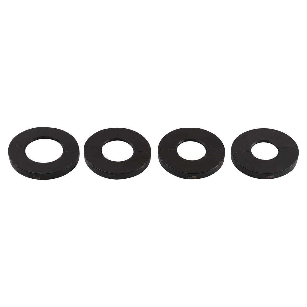 Neu Master Radlager Abzieher kompatibel für Audi A1 kompatibel für Seat Ibiza kompatibel für VW Polo kompatibel für Skoda Fabia Roomster