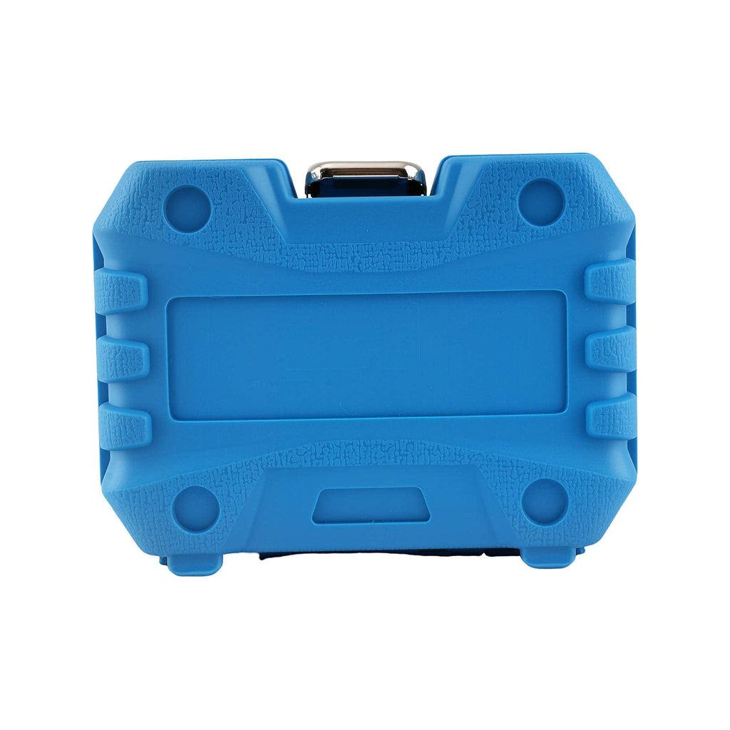 Neu Common Rail Injektor Demontage Werkzeug Set for Diesel Einspritzventil CRV+CRMO
