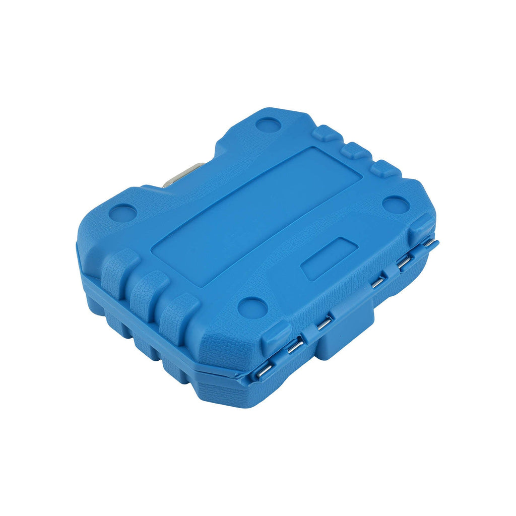 Neu Common Rail Injektor Demontage Werkzeug Set for Diesel Einspritzventil CRV+CRMO