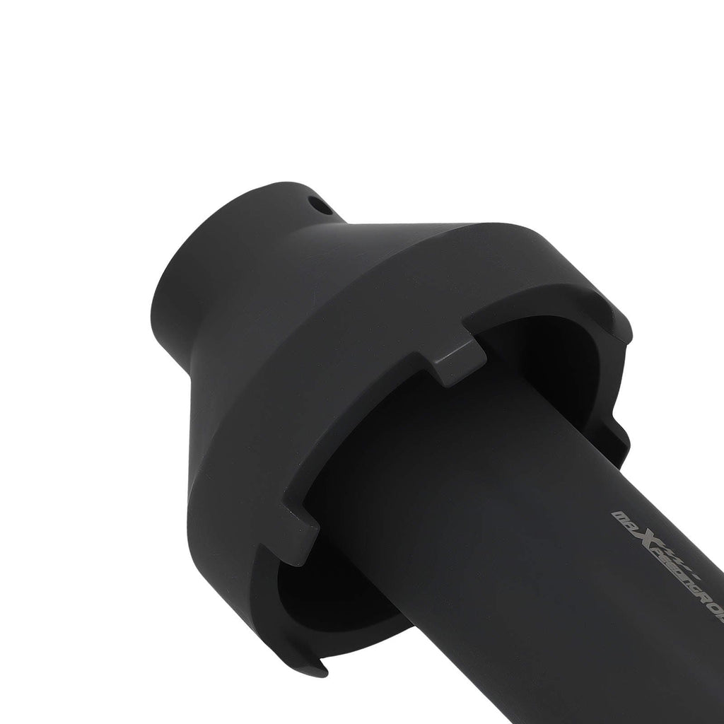 Neu Nutmutter Nuss 80-95mm 175mm kompatibel für Mercedes Atego kompatibel für MAN Vitaro Hinterachse