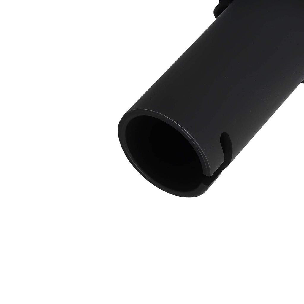 Neu Nutmutter Nuss 80-95mm 175mm kompatibel für Mercedes Atego kompatibel für MAN Vitaro Hinterachse