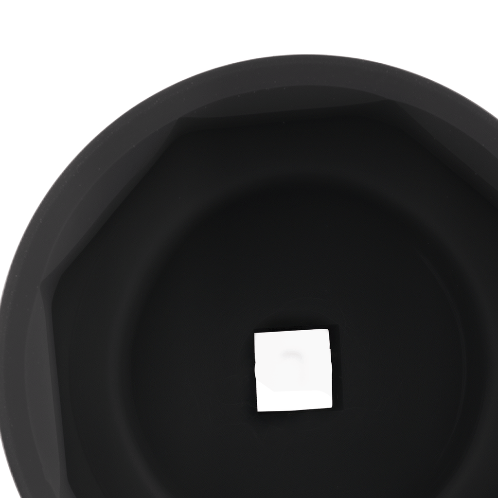 Neu 100mm 3/4 Hinterachsmutter for Scania 8PT Antrieb Steckschlüssel LKW