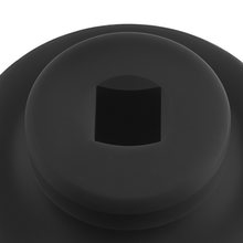 Laden Sie das Bild in den Galerie-Viewer, Neu 100mm 3/4 Hinterachsmutter for Scania 8PT Antrieb Steckschlüssel LKW