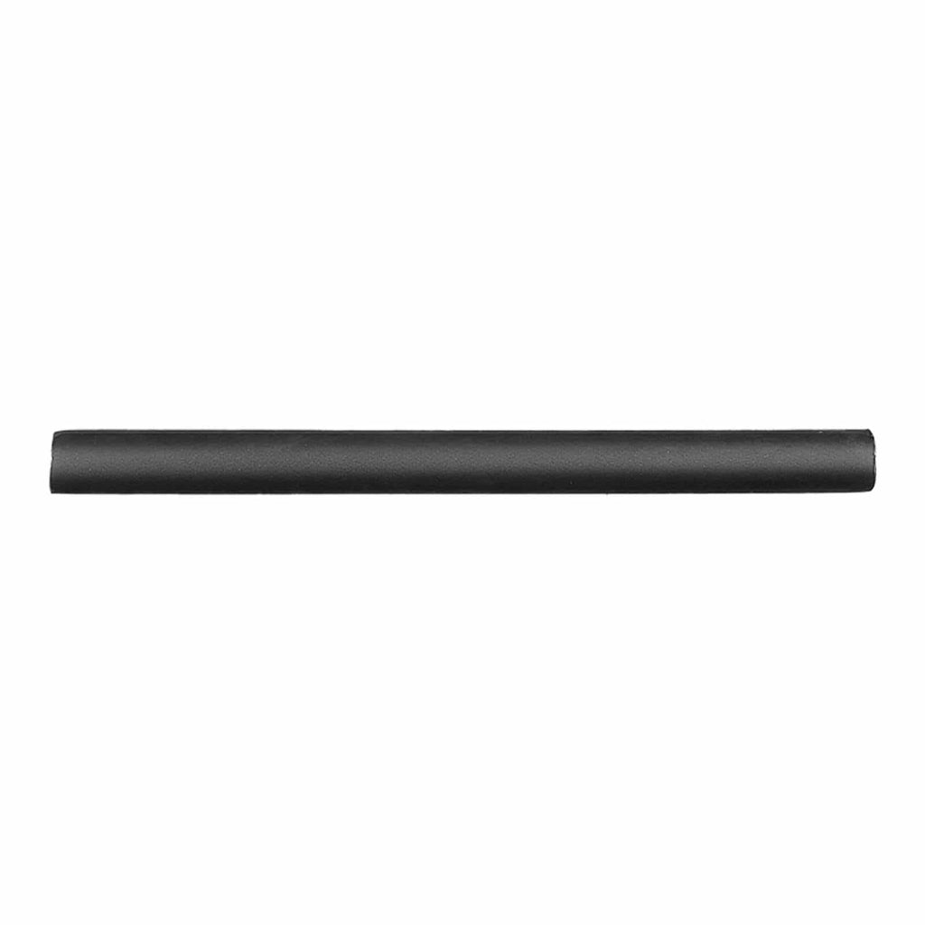 Neu 11-teilig Schrauben Ausdreher 3/8 9-19mm Spiralprofil Chrom-Molybdän