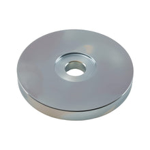 Laden Sie das Bild in den Galerie-Viewer, Neu Engine Mount Assembly Tool for VAG kompatibel für VW Audi Seat Skoda 1K0199867 Steel