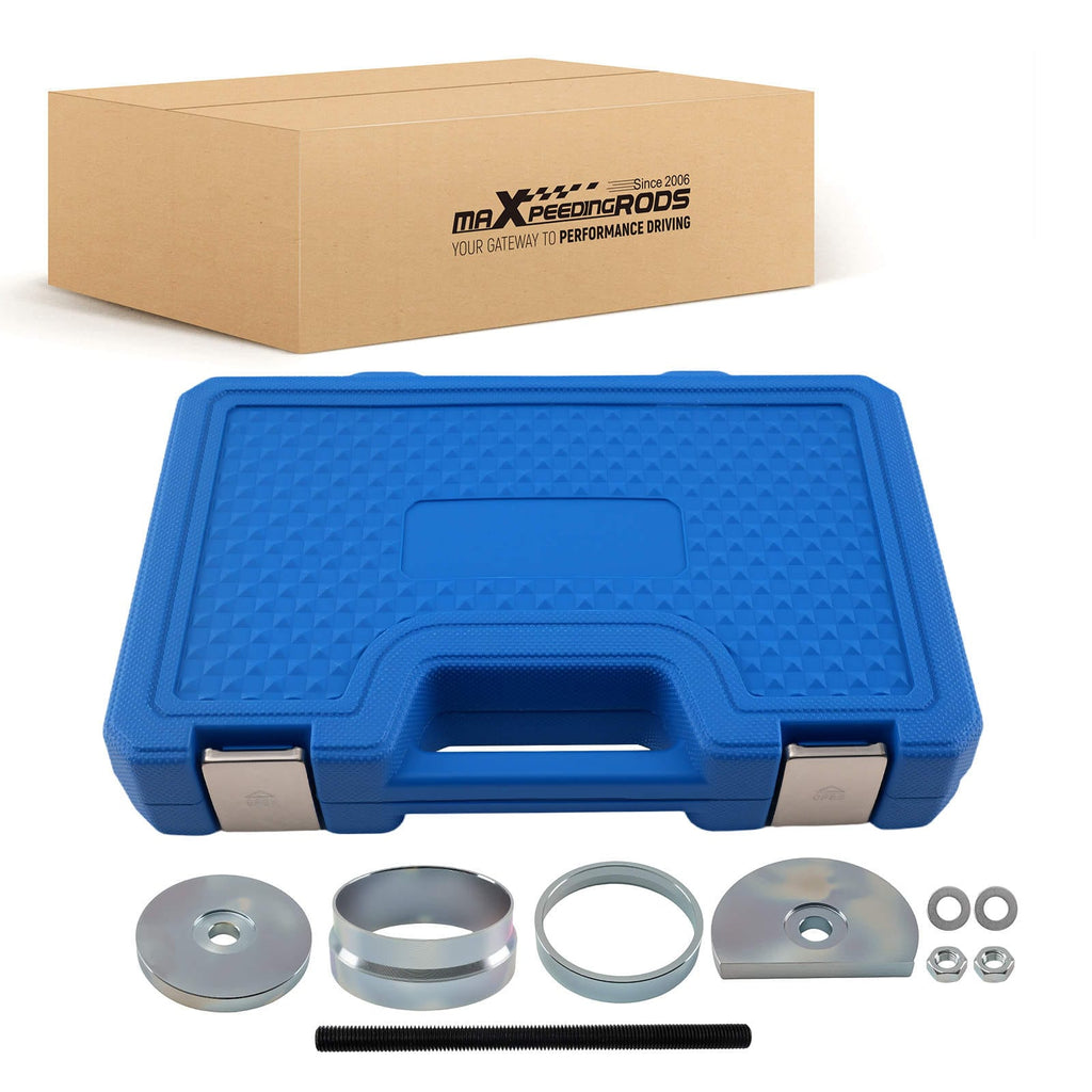 Neu Engine Mount Assembly Tool for VAG kompatibel für VW Audi Seat Skoda 1K0199867 Steel