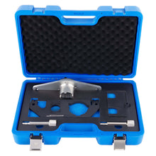 Laden Sie das Bild in den Galerie-Viewer, Neu Camshaft Timing ToolSet kompatibel für Land Rover Range Rover Sport 2016-2018 204DTA NEU