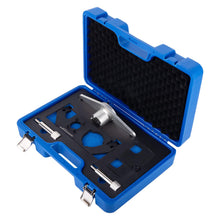 Laden Sie das Bild in den Galerie-Viewer, Neu Camshaft Timing ToolSet kompatibel für Land Rover Range Rover Sport 2016-2018 204DTA NEU