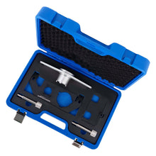 Laden Sie das Bild in den Galerie-Viewer, Neu Camshaft Timing ToolSet kompatibel für Land Rover Range Rover Sport 2016-2018 204DTA NEU