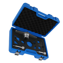 Laden Sie das Bild in den Galerie-Viewer, Neu Camshaft Timing ToolSet kompatibel für Land Rover Range Rover Sport 2016-2018 204DTA NEU