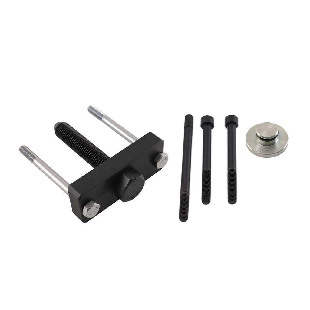 Neu Demontage Set Kurbelwelle kompatibel für Jaguar XK 3.2 3.5 4.2 V8 1997-2008