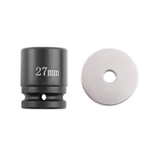 Laden Sie das Bild in den Galerie-Viewer, Neu Engine Timing Tool Kit kompatibel für BMW N62 N73 N62B36 N62B40 N62B44 N62B48 N73B60