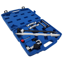 Laden Sie das Bild in den Galerie-Viewer, Neu Engine Timing Tool Kit kompatibel für Porsche 911 996/997 Boxster 986/987 1996-2002 6pcs