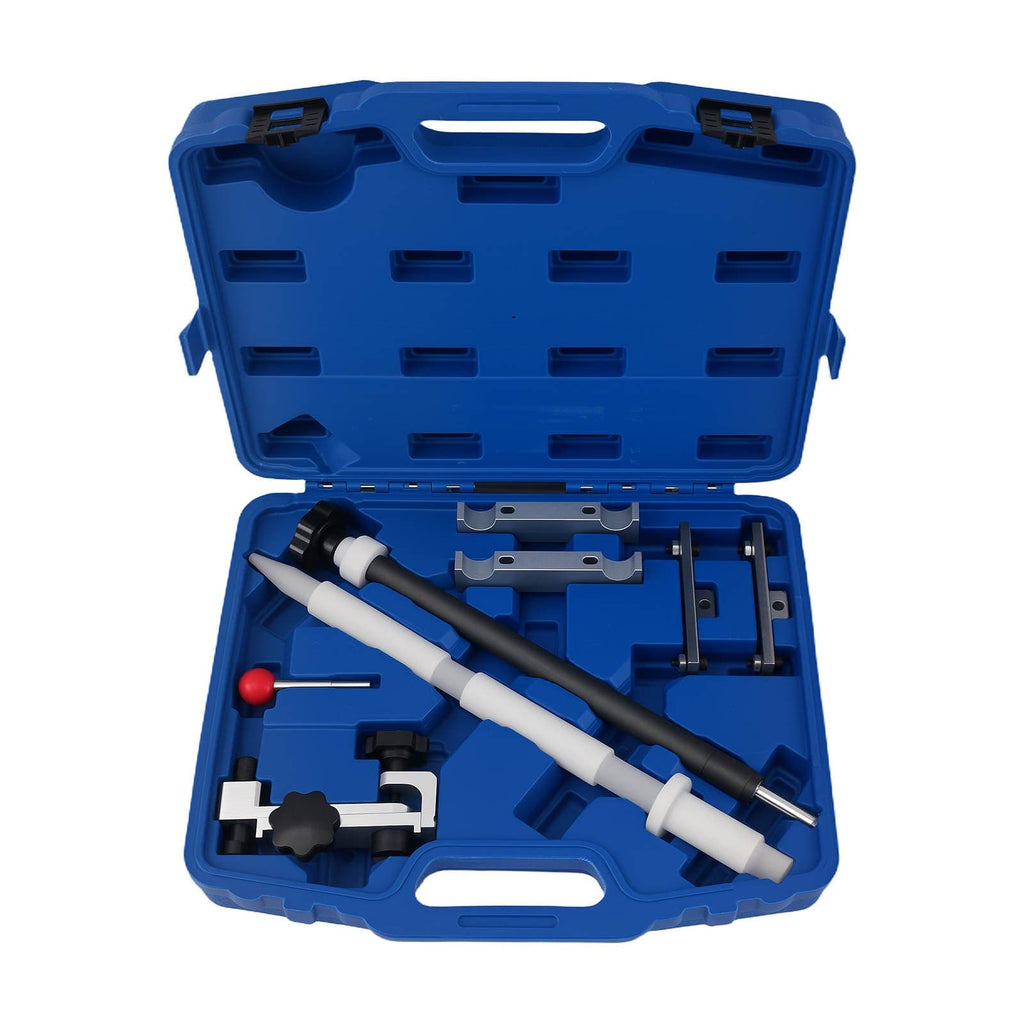 Neu Engine Timing Tool Kit kompatibel für Porsche 911 996/997 Boxster 986/987 1996-2002 6pcs