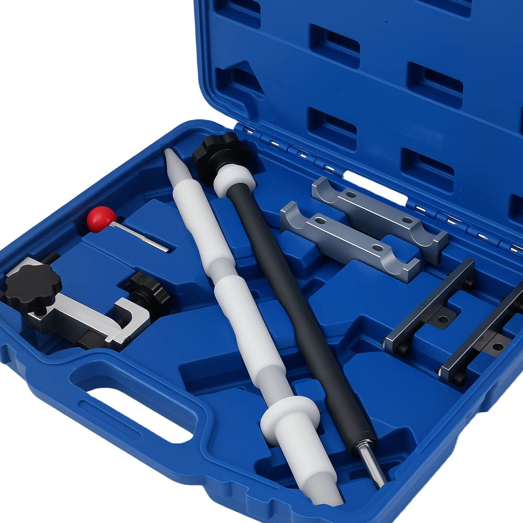 Neu Engine Timing Tool Kit kompatibel für Porsche 911 996/997 Boxster 986/987 1996-2002 6pcs