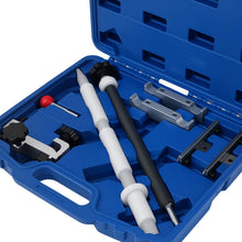 Laden Sie das Bild in den Galerie-Viewer, Neu Engine Timing Tool Kit kompatibel für Porsche 911 996/997 Boxster 986/987 1996-2002 6pcs