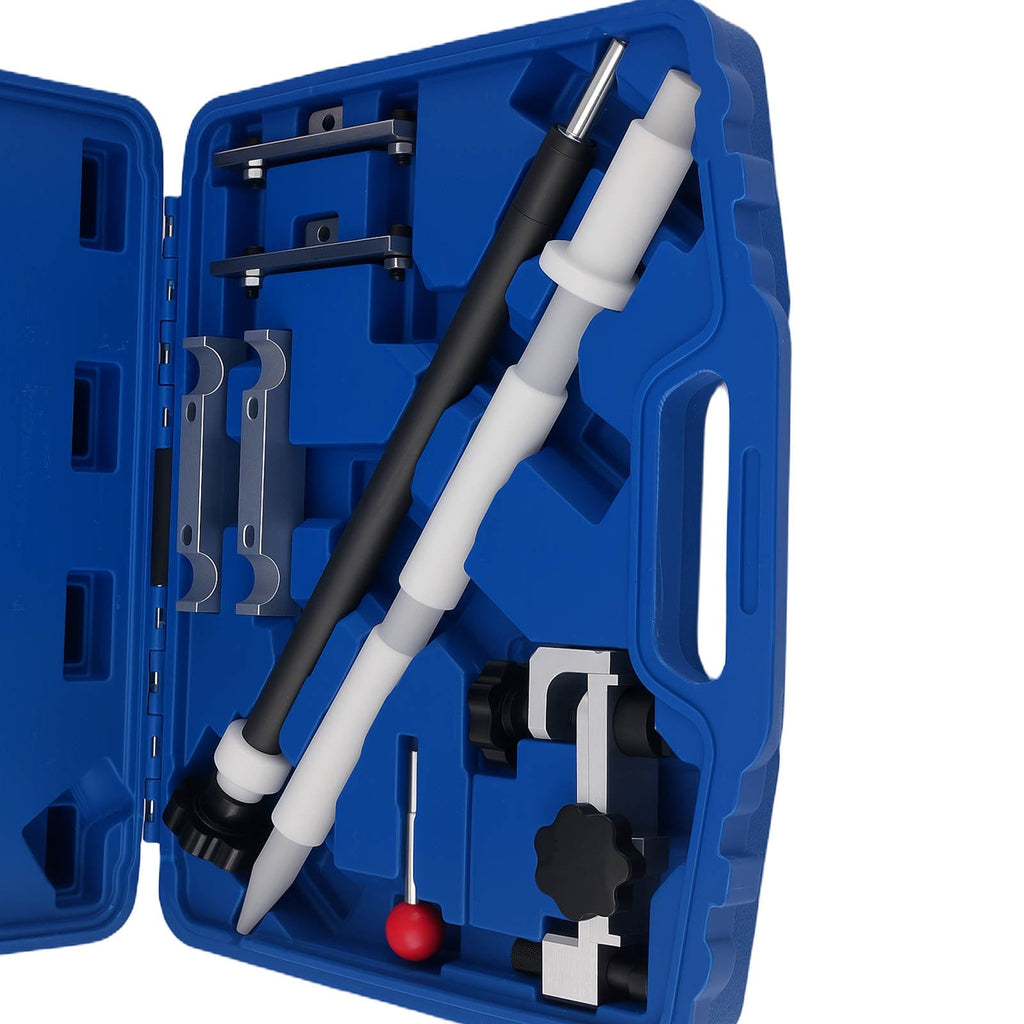 Neu Engine Timing Tool Kit kompatibel für Porsche 911 996/997 Boxster 986/987 1996-2002 6pcs
