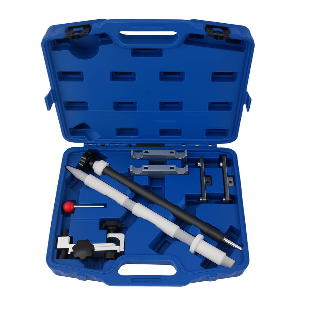 Neu Engine Timing Tool Kit kompatibel für Porsche 911 996/997 Boxster 986/987 1996-2002 6pcs
