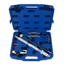 Laden Sie das Bild in den Galerie-Viewer, Neu Engine Timing Tool Kit kompatibel für Porsche 911 996/997 Boxster 986/987 1996-2002 6pcs