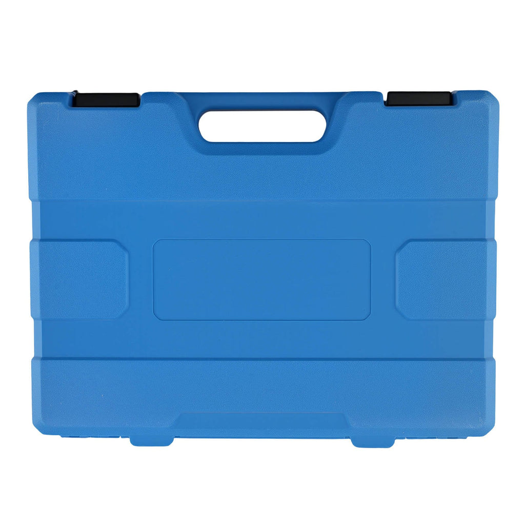 Neu Dämpfer Demontage Kit for KFZ Stoßdämpfer Service 15-teilig 50bv30
