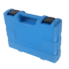 Laden Sie das Bild in den Galerie-Viewer, Neu Dämpfer Demontage Kit for KFZ Stoßdämpfer Service 15-teilig 50bv30