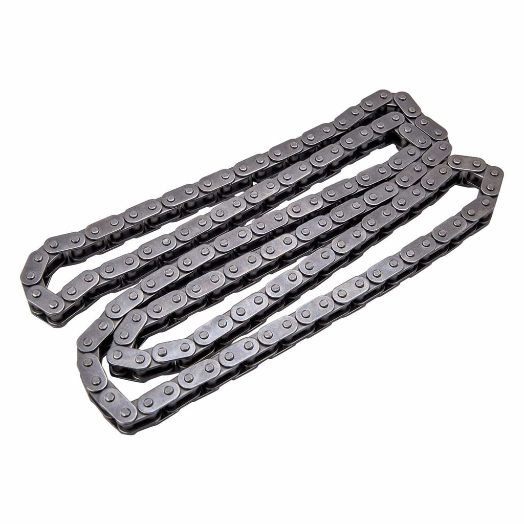 Neu Steuerkettensatz + Einstellwerkzeug kompatibel für Peugeot 207 207CC 308 Bj. 2006-2009