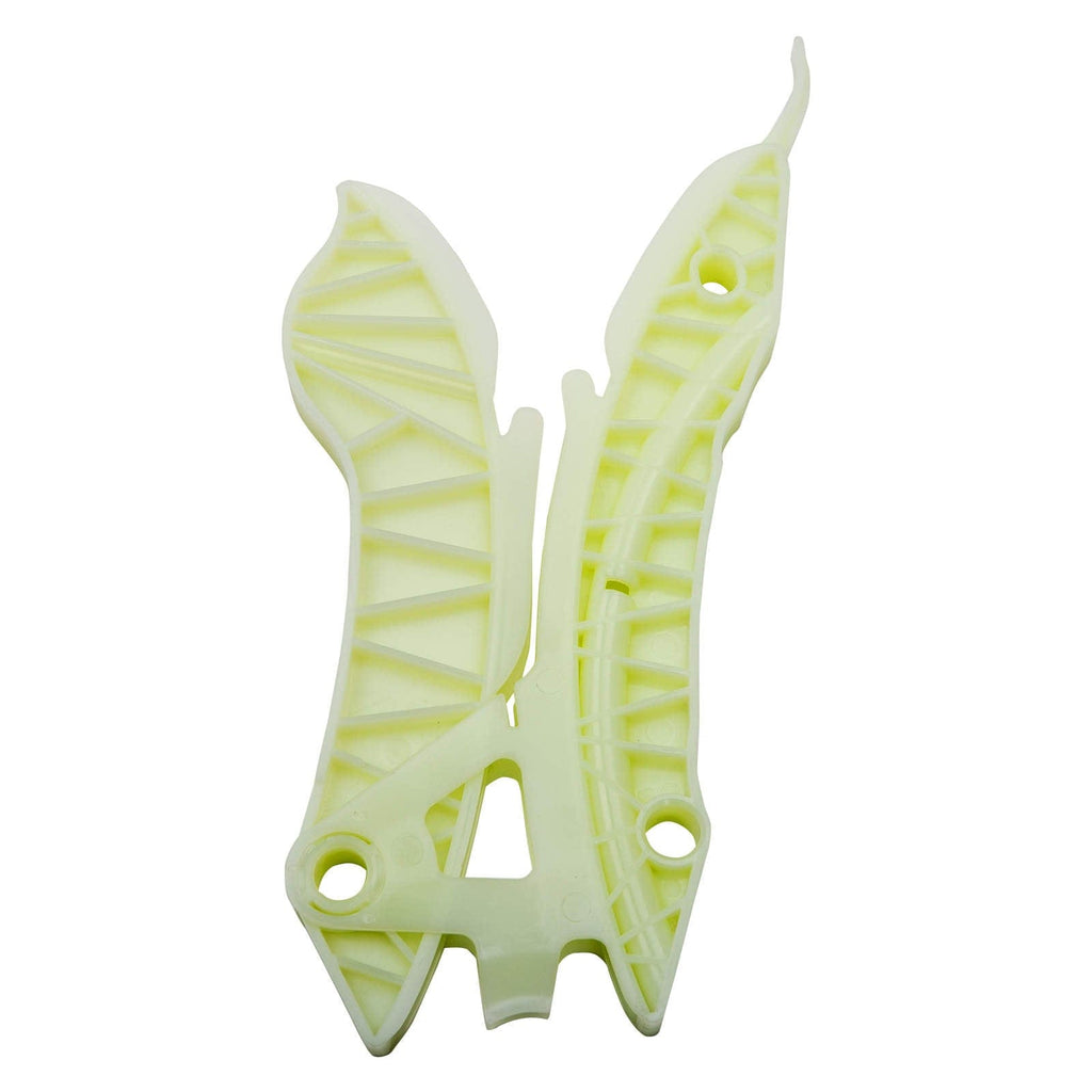 Neu Steuerkettensatz + Einstellwerkzeug kompatibel für Peugeot 207 207CC 308 Bj. 2006-2009