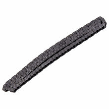 Laden Sie das Bild in den Galerie-Viewer, Neu Steuerkettensatz + Einstellwerkzeug kompatibel für Peugeot 207 207CC 308 Bj. 2006-2009
