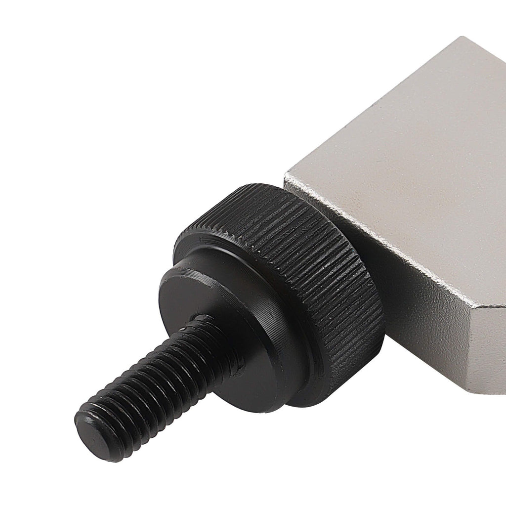 Neu Motor Einstellwerkzeug Satz kompatibel für Citroen Peugeot Fiat PSA 2.0 2.2 DW10 DW12