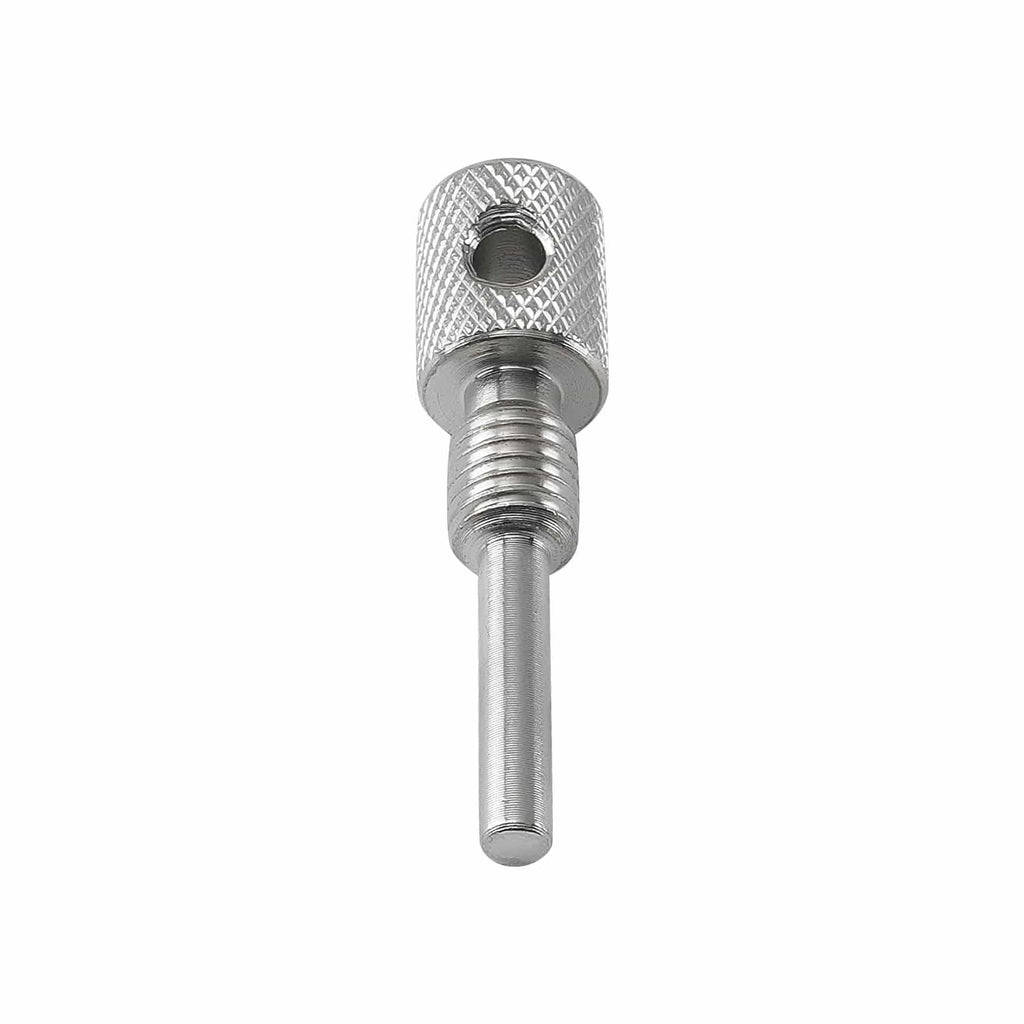 Neu Arretierung Einstellwerkzeug kompatibel für Ford Duratec kompatibel für Mazda 6 Volvo S40 V50 5tlg