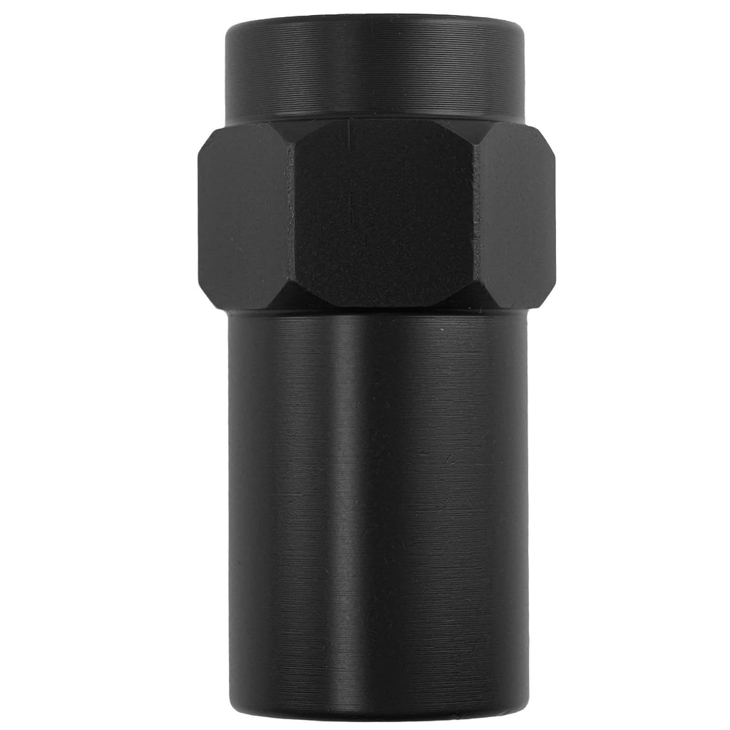 Neu Radlager Abzieher Kit kompatibel für Ford Focus 2 C-Max kompatibel für Volvo C30 S40 V50 78mm Stahl